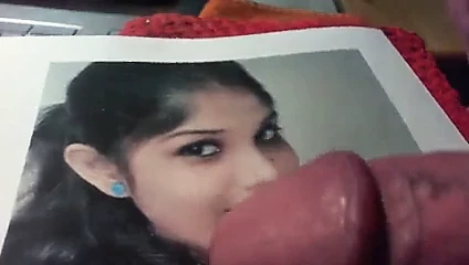 Benim sıcak boşalmak haraç için benim seksi kraliçe sıcak dik randi shreya