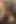 Güzel genç samantha kush büyük yarak alıyor ve soyunma odasında sikişiyor
