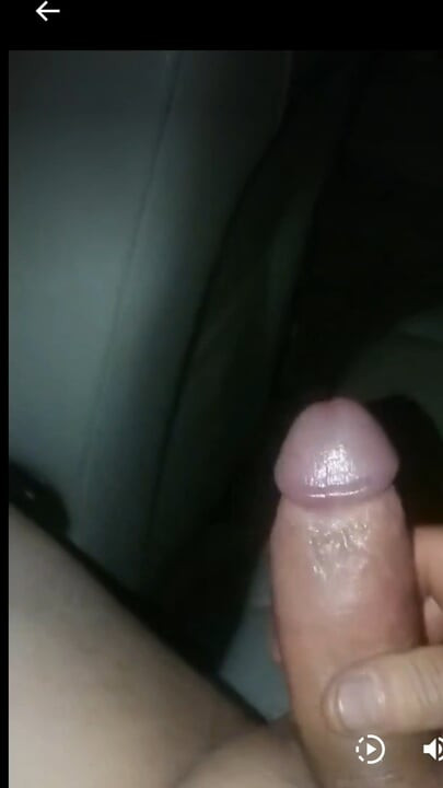 Menangkap pasangan saya bercurang.