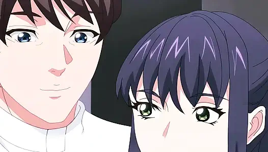 FUNKAN DAKE RULE.Epi-3