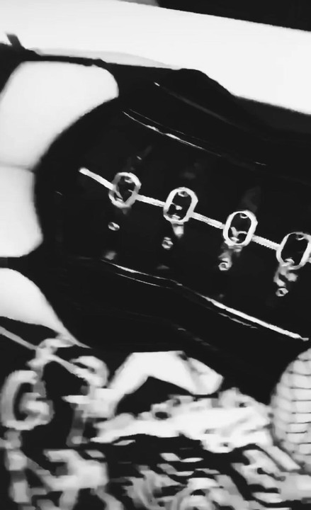 Îți place Black Metal Femme Dommes? Trimite-mi un mesaj pe site-ul meu pentru o experiență personalizată.