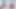 Vtuber Kizuna Ai POV Cosplay fuck, Hentai Shemale Cosplayer, Asian Femboy trans