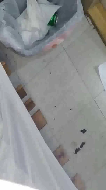 Memorable moment from "African American Ebony enJoi Da Pussy Butt Naked Model 05"