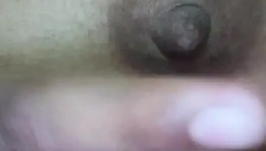 Sexy Video