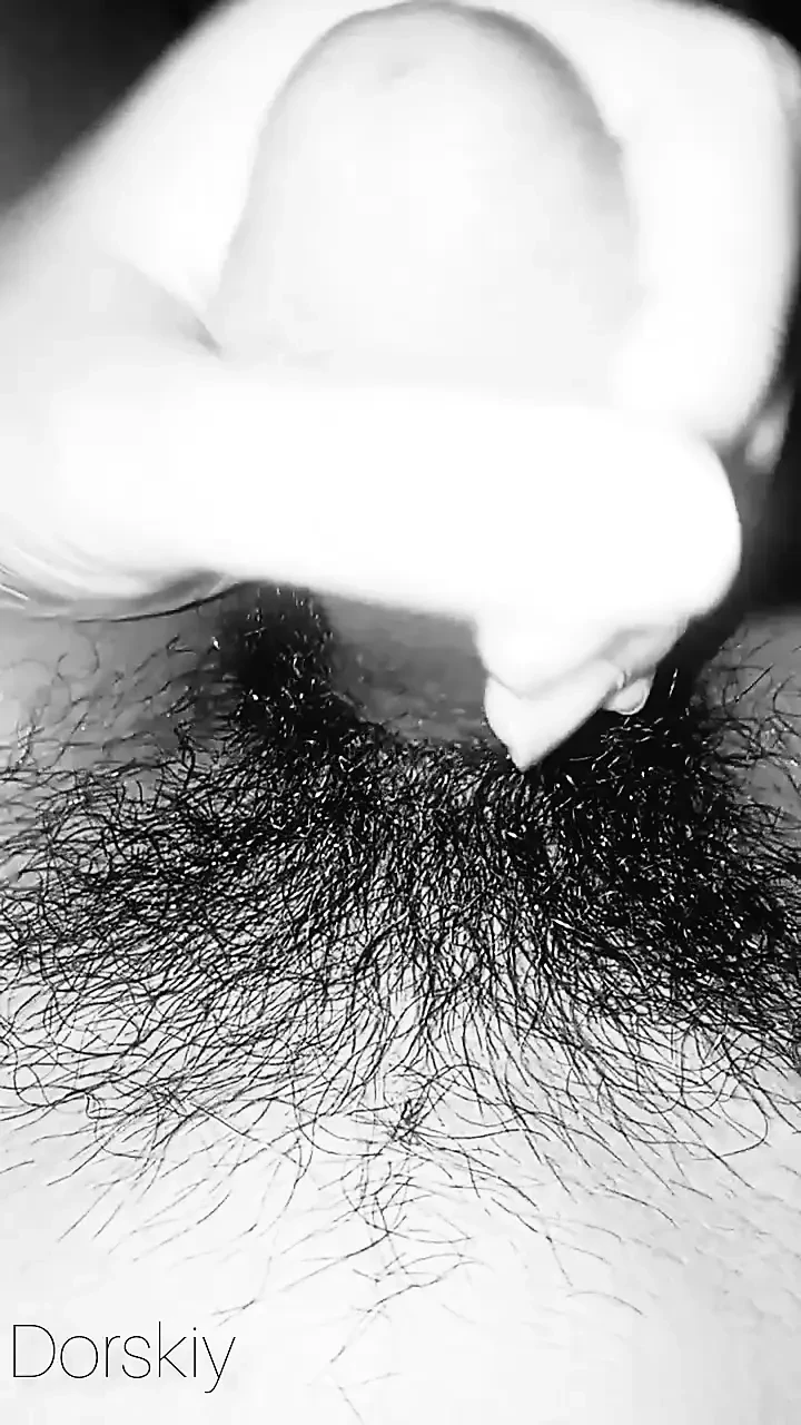 Best Male Masturbation Techniques Porn Videos: 720p HD XXX 2026