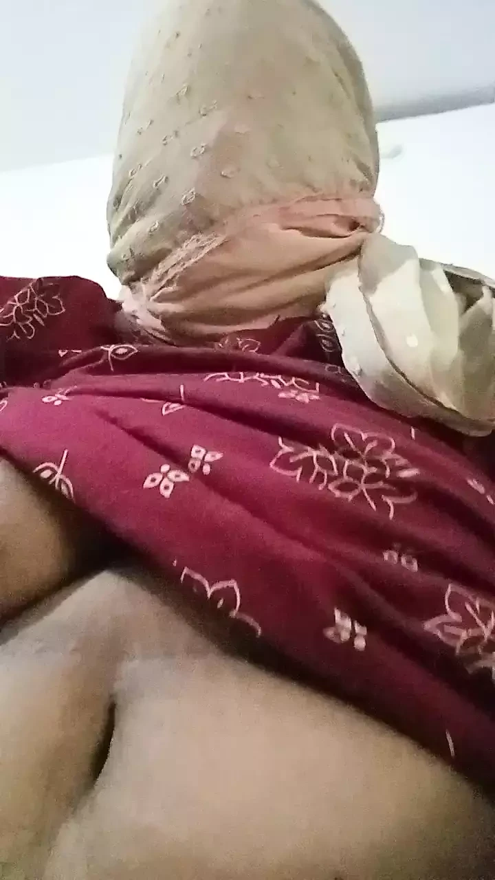 印度老师卧室表演