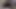 WTF!!! SHE IS FUCKING HIM LIKE A FRAILE BITCH  (MUST WATCH)