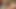 Amateur latina, dünner twink von freund nach dem spermatausch gefickt
