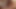 Jada Stevens puši veliki crni kurac sa svojom najboljom prijateljicom Nikki Hunter