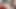 JordansKandy video