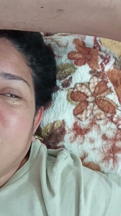 Mature lady sucking delicious | Clip 3
