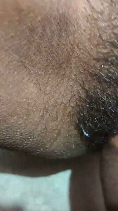 Bhabhi ko KitKat Choklate Kila kar chod dala | Clip 1
