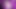 MMD R18 BYDファック ハードディルドアナルセックス 母 黒人 公演コスプレ教師 クイーン3D 変態BDSM
