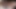 My wife fucks with a friend in front of me, I have become a real cuckold! I love sharing my wife!