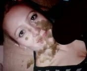 Tribute for Liz2jizz