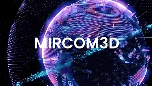 Das abenteuerlustige paar 112 Anne hat ihre Aktivitäten in der Boutique und im Salon gemacht