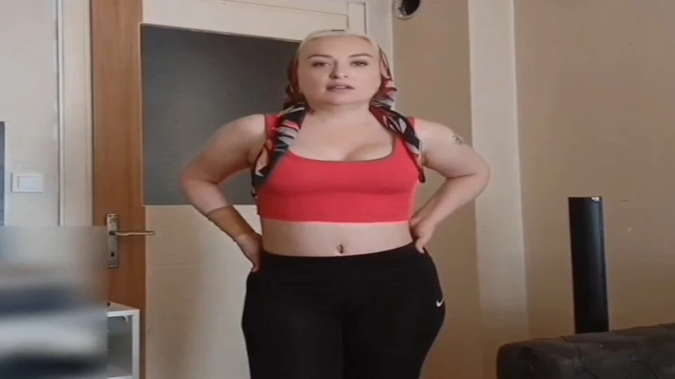Porn Picture