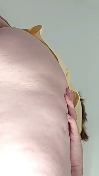 Eating Wife's wet Pussy COMPILATION. Real Female Orgasms during long session of licking and fingering pussy | Clip 1