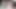 私の欲求不満なお尻の非常に深い2本のディルド-乱暴なアナルファック-脱出＆ローズバッド