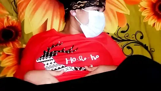 Asli ! Pengalaman Asli Di Rumah Tanpa Momen (Tidak Disunat)