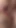 Spectacular moment from "A massage client persuaded me to rub his penis"