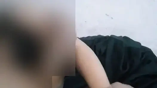 My brother-in-law suggested me to have sex