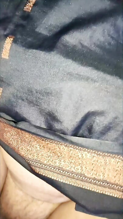 Hatte sex👑 mit dem kameramann