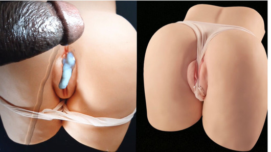 Pregled videozapisa