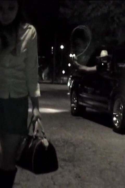 Vagina basah pelacur