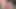 Nerdy skinny slut sucking dick, cum on glasses, facial
