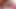 Fucked my friend's mom all night in cowgirl position and squirted her pussy.