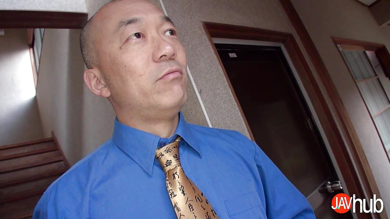 JAVHUB Haruka Aizawa îi ia pula adânc