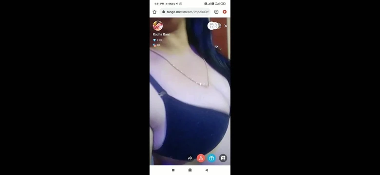 Randi