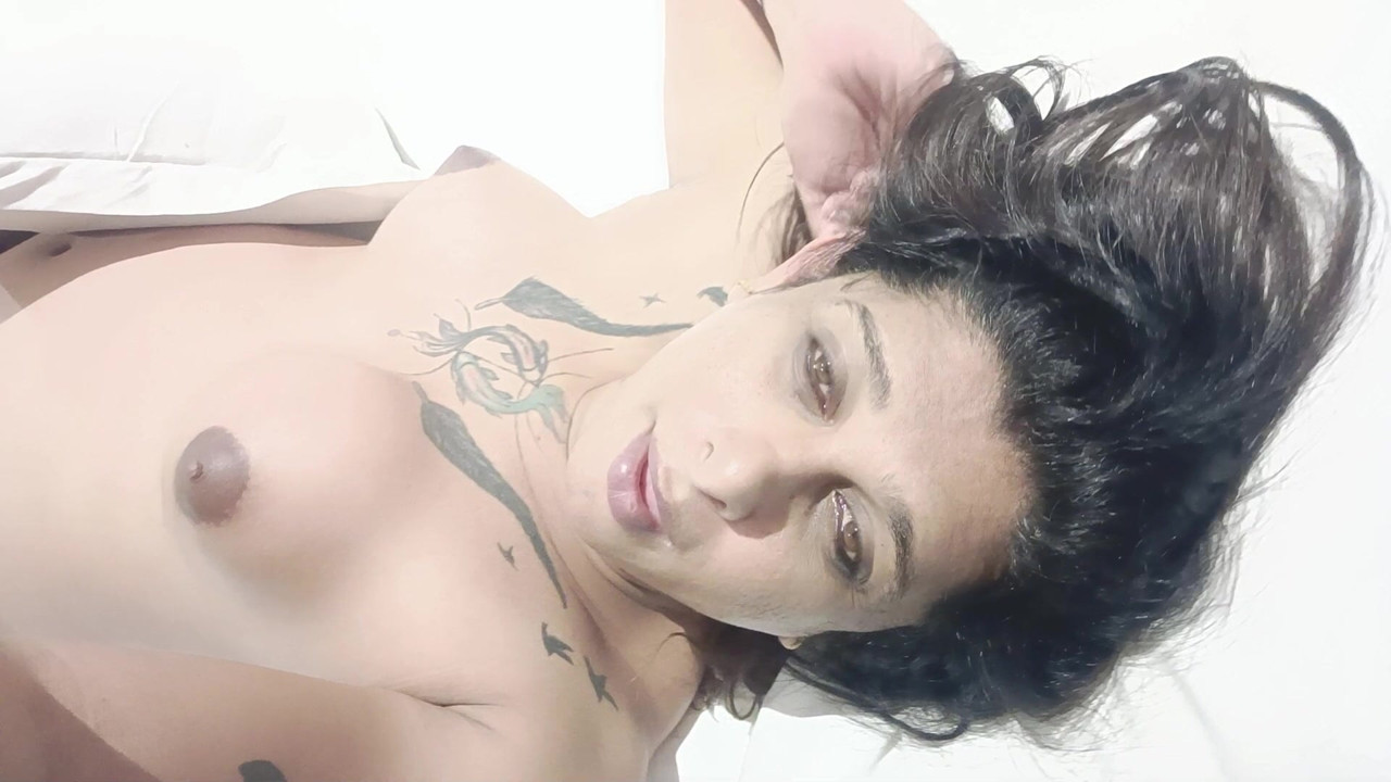 Subscribe now my full length video