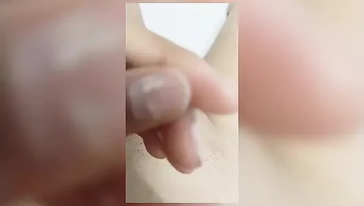 I Am Your Sexy Iska, See My Sexy Figure, See My Big Boobs