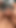 Big Thick Dick Cumming on myself