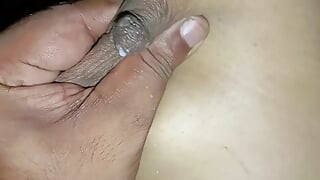 भारतीय गांव की लड़की की प्रेमी द्वारा जोरदार xxxx चुदाई