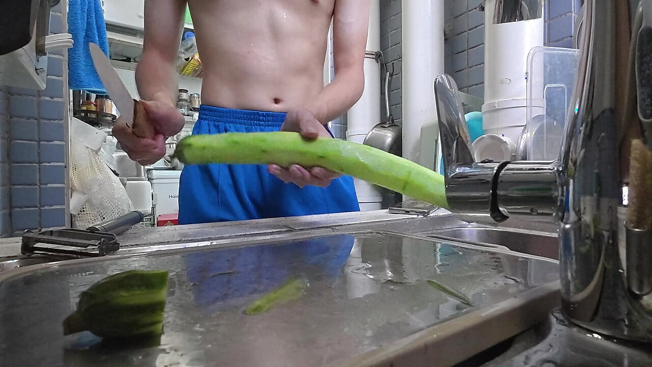 YunheLEE video