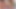 My Step Brother Went to Work and His Girlfriend Wanted to Sleep with Me, I Ended up Cumming Twice Inside Her - Complete in Red -