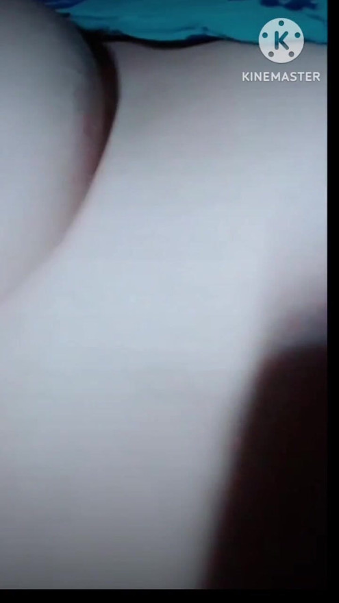 Hot Sexy Teen 18+ Age Sexy Girl Quite Sexy Hot Big Big Boobs Rubbing It And Quite Making It Sexy So When My | Clip 1