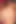 Genç anal boşalma sahnesi 2 sarışın götlü genç andrea sultisz anal seksi ve götüne boşalmayı seviyor