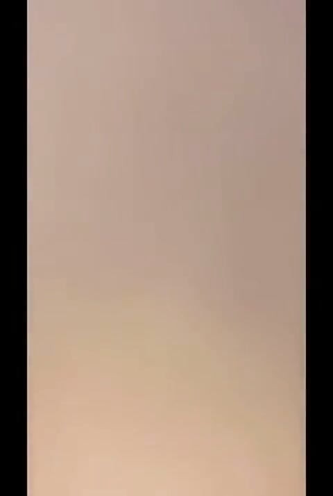 Rencontre fortuite. la femme mariée, personne ne s’attendait à laisser une impression aussi durable.