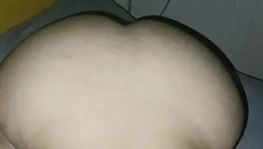 Pawg tombul üvey anne sikişiyor (mj hilights videosu)