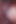 Semaj media kalın orta yaşlı seksi iri güzel kadın Daisey Rose fotoğraf çekimine hazırlanırken yarak emiyor