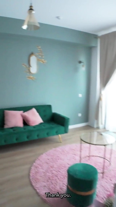 She's Spoiled, Rich, and Fucks Like a Goddess | Clip 1