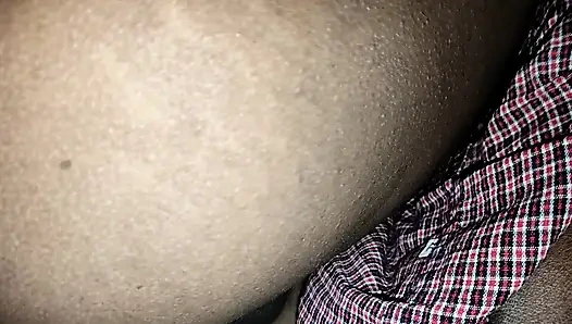 Sister-in-law was fucked in the Ni_nd at night.