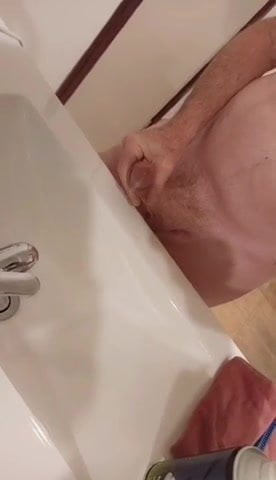 Cum2