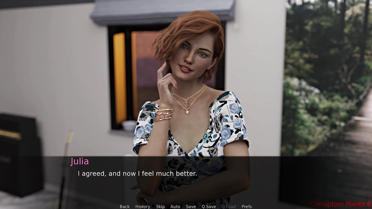 Un fan de cocu à regarder - Pineapple Express S1 - partie 5