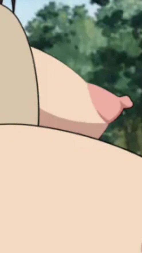 HENTAI UNCENSORED VIDEO | Clip 1