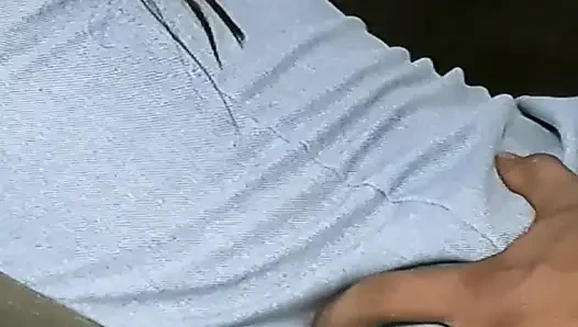 Guru pinay